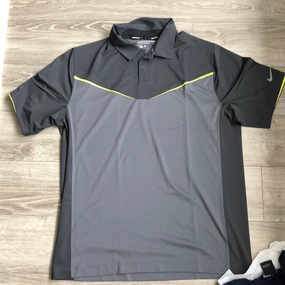Nike Other - Nike Golf shirt